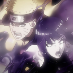 The Last: Naruto (Fan Group)
