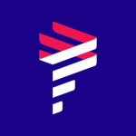 LATAM Virtual