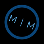 M | M Studios