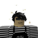 marilovesdad