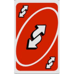 Only N00bs