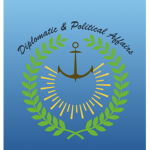 [SEA] Diplomatic & Political Affairs