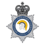 UK:RP Middlesbrough CTSFO