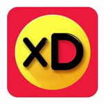 XXD army