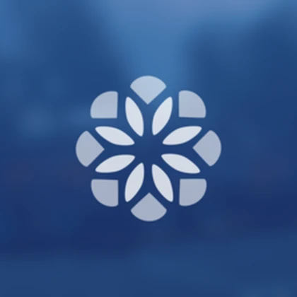 Aylesford School Roblox group icon