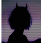Devil monsters