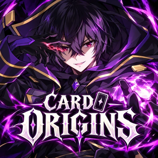 Icon updated