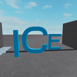 Ice Pick