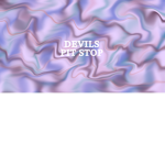 ~{DEVILS PIT STOP}~