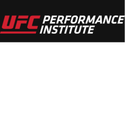 UFC Performance Institute V1