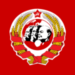 Marxist-Leninist International Vanguard Party