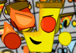 Pizza Wars Group