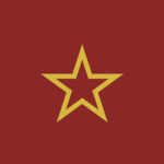 Sovіеt Army