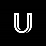 Team u