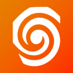 Sandstorm Interactive