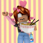 Food is good because food is great!