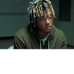 Juice wrld fan club (rip juice)