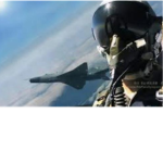 Republic Of Korea Air Forces