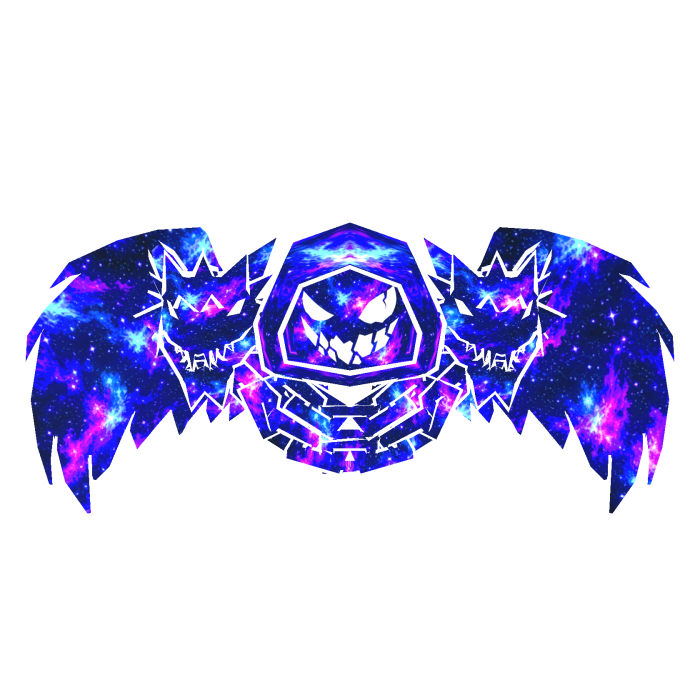 Galaxy