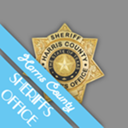 Harris County Sheriff Outdoor Training Facility