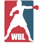 WBA (world boxing association )