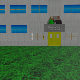 baldi basic and education and learning rp!