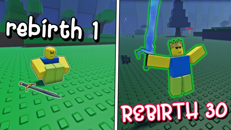 Untitled Skill Upgrade Game [BETA] screenshot 3