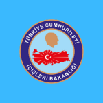 | TCC | Ministry Of İnterior