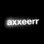 axxeerr