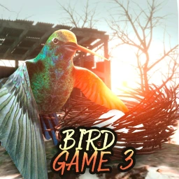 Bird Game 3 Play On Roblox NoFilter