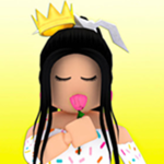 Githicd$$