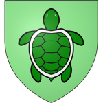 [-House Estermont-]