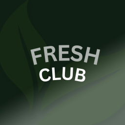 FreshClub