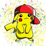PokemonCentury's official fans group