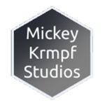 Mickey Krmpf Studios