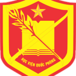 POVS | Officer Academy