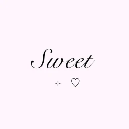 ՞ ܸ.ˬ.ܸ՞𐦯 icon