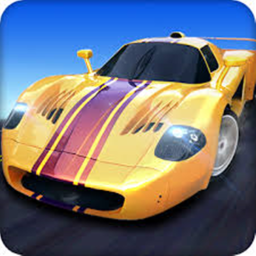(Story) Racing Life