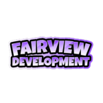 Fairview Transportation Development