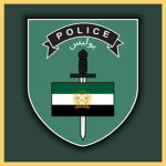 Afghan Federal Police Service