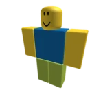 Catch Lucky Blocks Group Thumbnail