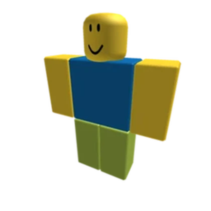 Catch Lucky Blocks Roblox group icon