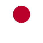 [JA] Monarchy Of Japan