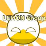 [れもんぼーる]lemonball games