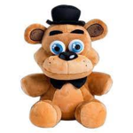 larinox gameYT