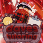 dave's development school