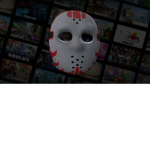 Mask warriors group