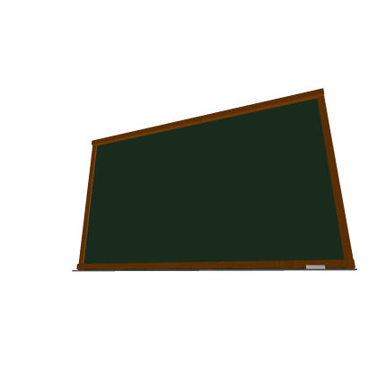 [Amazing!] school blackboard