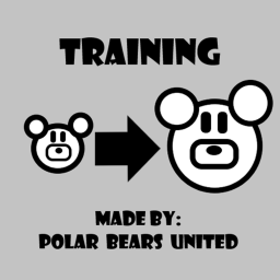 Training