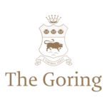 Goring